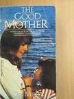 Sue Miller - The Good Mother [antikvár]