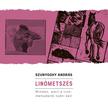 Szunyoghy András - Linómetszés Minden, amit a linómetszésről tudni kell