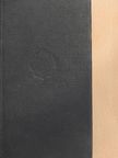 Alfred Noyes - A book of narrative verse [antikvár]