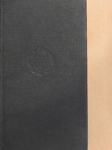 Alfred Noyes - A book of narrative verse [antikvár]