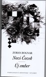 Zoran Bognar - Novi Covek - Új ember