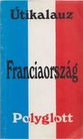 Ulla Vögele - Franciaország [antikvár]