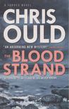 Chris Ould - The Blood Strand [antikvár]