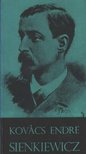 KOVÁCS ENDRE - Sienkiewicz [antikvár]