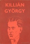 Pintér István - Killián György élete és politikai pályája [antikvár]