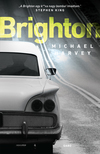 Michael Harvey - Brighton [eKönyv: epub, mobi]