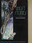 A. M. Burrage - Ghost Stories [antikvár]