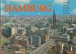 Roland Schmid - Hamburg [antikvár]