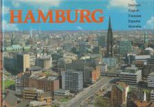 Roland Schmid - Hamburg [antikvár]