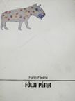 Hann Ferenc - Földi Péter [antikvár]