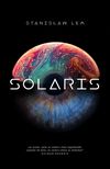 Stanislaw Lem - Solaris