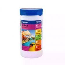 Pooltrend: pH minus - 1,5 kg