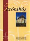Várallyay Réka, S. Sebestyén József - Krónikás Különszám [antikvár]