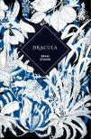 Stoker, Bram - Dracula (Vintage Collector's Classics)