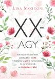 Mosconi Lisa - XX-agy [eKönyv: epub, mobi]