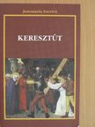 Josemaría Escrivá - Keresztút [antikvár]