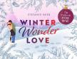 Stefanie Neeb - Winter Wonder Love