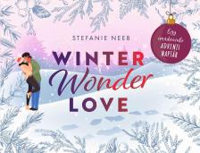 Stefanie Neeb - Winter Wonder Love