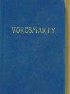 Vörösmarty Mihály - Útravaló Vörösmarty Mihály tollából [antikvár]