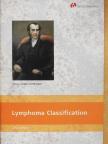 David Mason - Lymphoma Classification [antikvár]