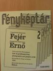 Gera Mihály - Fejér Ernő [antikvár]