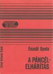 Enzsöl Gyula - A páncélelhárítás [antikvár]