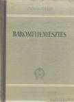 Csukás Zoltán - Baromfitenyésztés [antikvár]