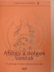 Láma Ole Nydahl - Ahogy a dolgok vannak [antikvár]