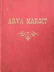 Faylné Hentaller Mária - Árva Margit [antikvár]