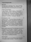 Henri Bergson - Tudati energia [antikvár]