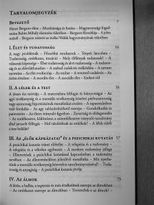 Henri Bergson - Tudati energia [antikvár]