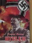 Konrad Heiden - Hitler [antikvár]
