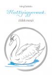 Iványi Szabolcs - Hattyúgyermek