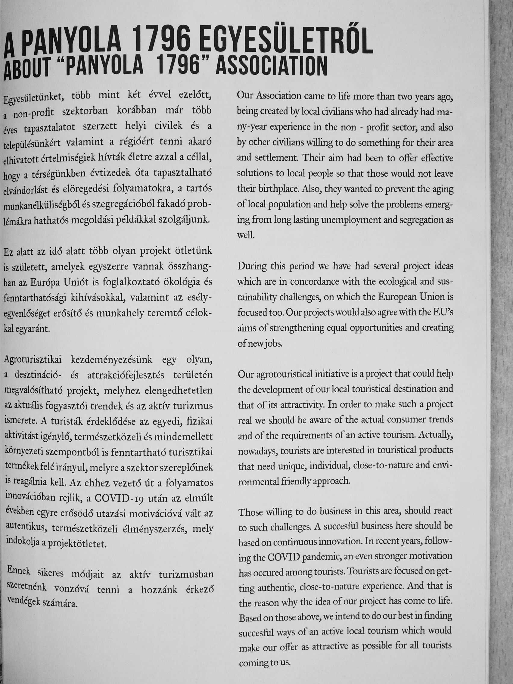 Dr. Rozsnyai István - Ízkönyv [antikvár]