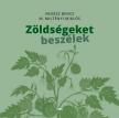 Vadász Bence - M. Miltényi Miklós - Zöldségeket beszélek