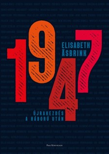 Asbrink, Elisabeth - 1947 [eKönyv: epub, mobi]