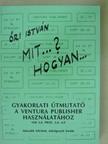 Őri István - Mit...? Hogyan... [antikvár]