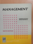 Harold Koontz - Management [antikvár]