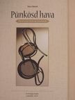 Vass Dániel - Pünkösd hava [antikvár]