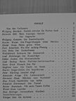Heinrich Böll - Erzählungen [antikvár]