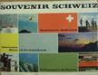 Conrad Streit - Souvenir Schweiz [antikvár]