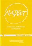 Szondi György (szerk.) - Napút 2007. Február-március [antikvár]