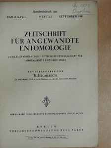Franz Heikertinger - Welche Einwände werden gegen das Kontinuitätsprinzip in der Nomenklatur erhoben? [antikvár]