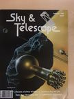 Glen Cozens - Sky & Telescope February 1986 [antikvár]