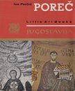 Iva Percic - Porec [antikvár]