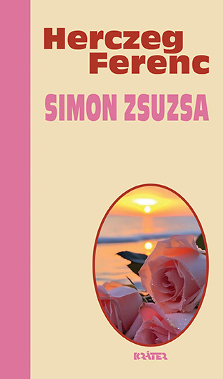 Herczeg Ferenc - Simon Zsuzsa