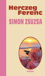 Herczeg Ferenc - Simon Zsuzsa