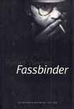 Laurence Kardish, Juliane Lorenz - Rainer Werner Fassbinder [antikvár]