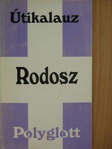 Rodosz [antikvár]