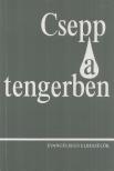 TATAY SÁNDOR - Csepp a tengerben [antikvár]